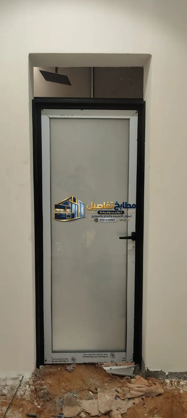 فك ونقل وتركيب المطابخ بالرياض: خطة عملية بدون خسائر